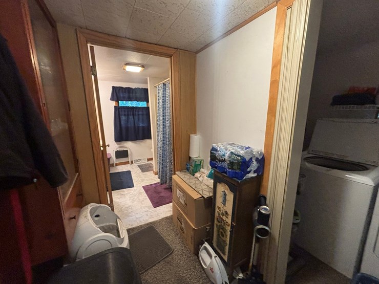 #61000-•-2-bedroom-1-bath-home---8744-musky-point-rd,-tomahawk-wi-image-33