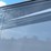 #100-•-2022-heartland-391-road-warrior-toy-hauler-camper-(has-wi-title)-image-52