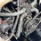 #1243-•-1993-starcraft-191-fiberglass-boat-(has-wi-title)-image-88