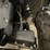 2007-polaris-sportsman-450-image-58