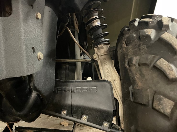 2007-polaris-sportsman-450-image-58