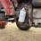 massey-ferguson-265-image-61