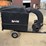 #3847-•-agri-fab-mow-n-vac-image-4