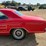 #143-•-1964-buick-riviera-image-10