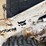#313-•-bobcat-7222-hydrostatic-skidsteer-image-14