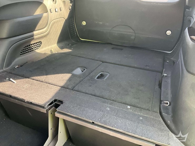 2019-dodge-durango-image-19