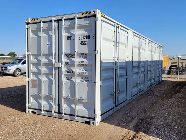zjz-40'-shipping-container-image-1