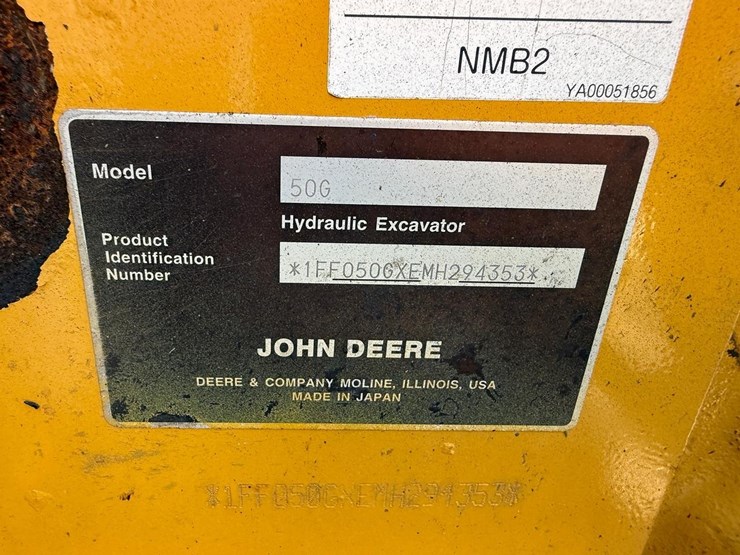 2021-deere-50g-image-27
