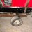 #118-•-lincoln-electric-ranger-8-engine-driven-welder/generator-image-11