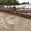 #5515-•-dan-dee-approx-125'-stacker-conveyor-image-21