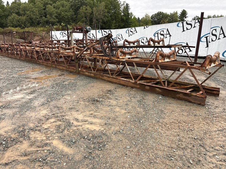 #5515-•-dan-dee-approx-125'-stacker-conveyor-image-21