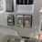 2008-gmc-w5500hd-image-35