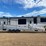 #100-•-2022-heartland-391-road-warrior-toy-hauler-camper-(has-wi-title)-image-2