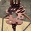 #3864-•-pipe-vise-stand-image-6