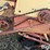 krause-5225-grain-drill-image-17