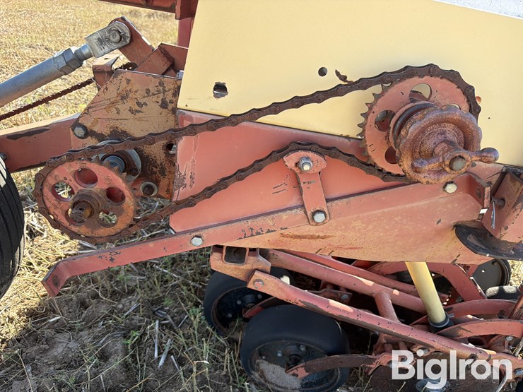 krause-5225-grain-drill-image-17
