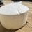 #3842-•-550-gallon-water-tank-image-3