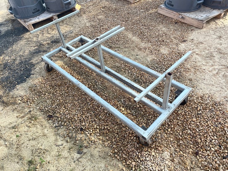#3871-•-cantilever-cart-image-6