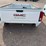 2019-2023-gmc-sierra-truck-bed-image-8