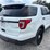 2016-ford-explorer-image-3