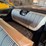 #128-•-1960-chevrolet-impala-2-door-hardtop-–-348-v8-image-105