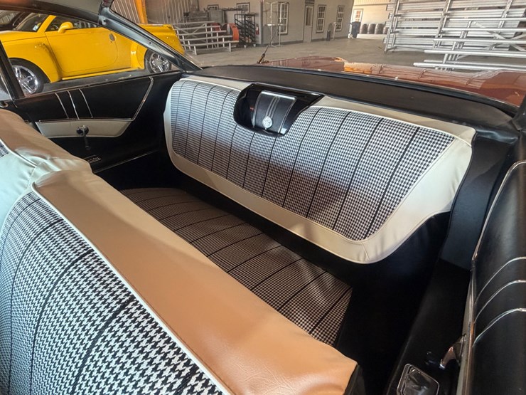 #128-•-1960-chevrolet-impala-2-door-hardtop-–-348-v8-image-105