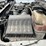 2011-ford-f250-sd-image-21