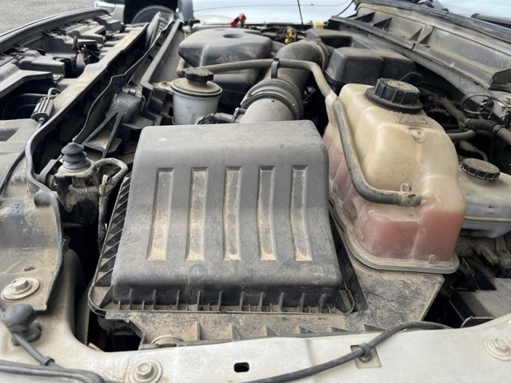 2011-ford-f250-sd-image-21