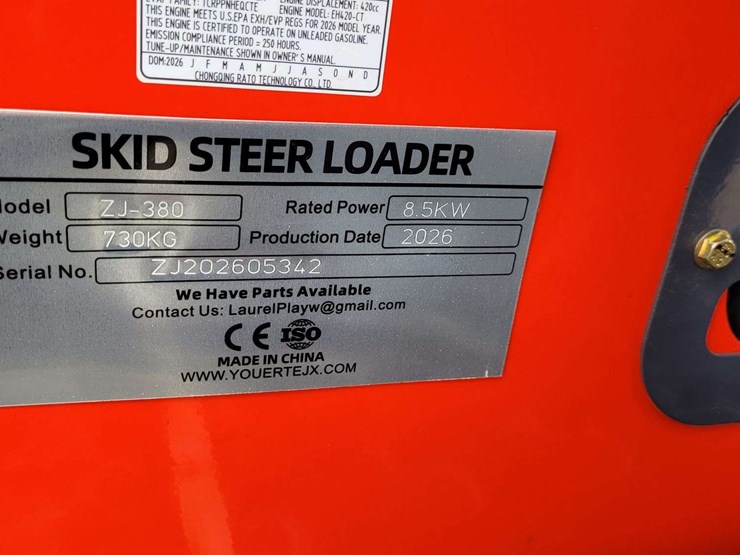 2026-zjz-380-mini-skid-steer-loader-skid-steer-image-6