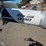 (2)-rain-bird-sr2003-rain-guns-image-4