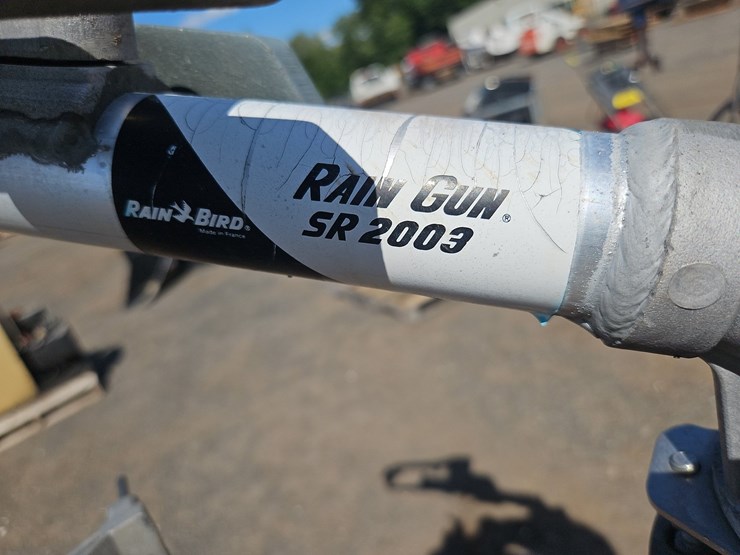 (2)-rain-bird-sr2003-rain-guns-image-4