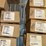 lot-of-(40)-assorted-wika-liquid-filled-pressure-gauges-image-9