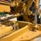 2002-caterpillar-140h-image-12
