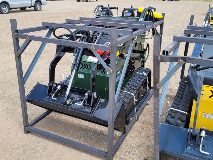 2026-zjz-380-mini-skid-steer-loader-skid-steer-image-1