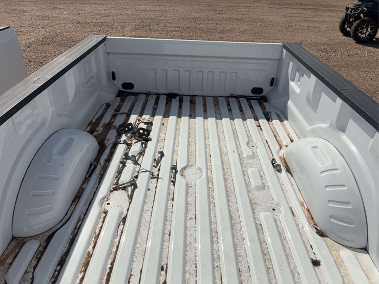2023-ford-truck-bed-image-10