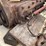 ford-8n-image-12