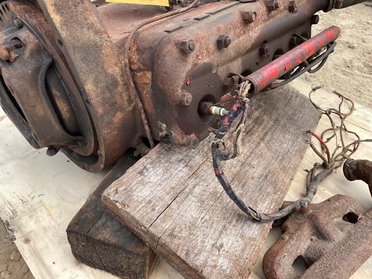 ford-8n-image-12