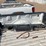 2023-ford-truck-bed-image-13