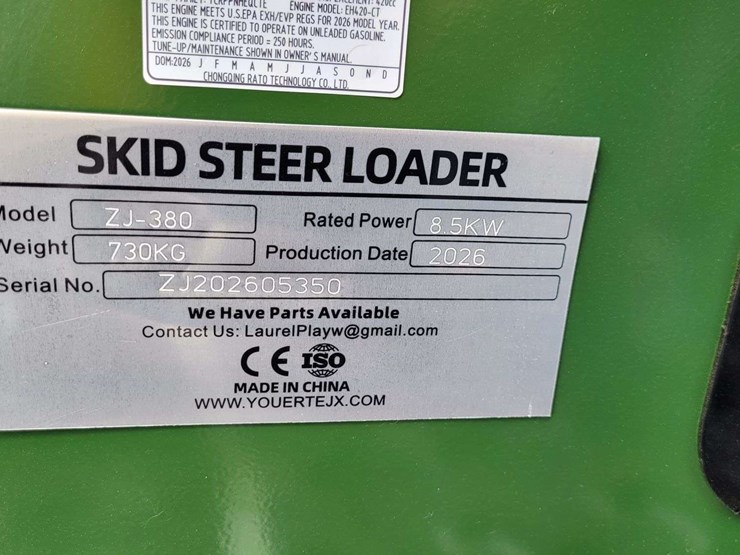 2026-zjz-380-mini-skid-steer-loader-skid-steer-image-6