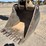 2013-komatsu-pc360-lc-10-image-22