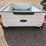 2023-ford-truck-bed-image-5