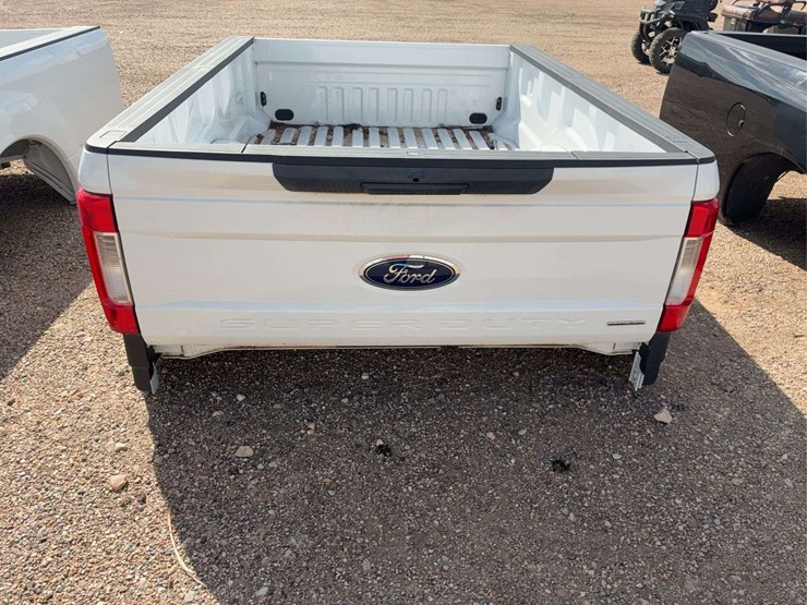 2023-ford-truck-bed-image-5