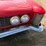 #143-•-1964-buick-riviera-image-17