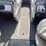 #1243-•-1993-starcraft-191-fiberglass-boat-(has-wi-title)-image-98