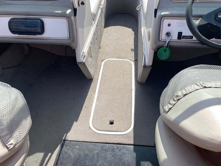 #1243-•-1993-starcraft-191-fiberglass-boat-(has-wi-title)-image-98