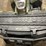 2007-polaris-sportsman-450-image-45