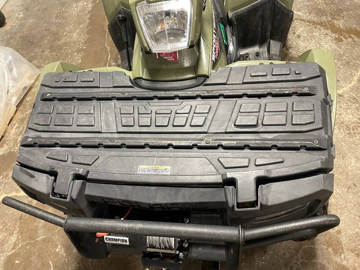 2007-polaris-sportsman-450-image-45
