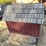 #3873-•-home-made-doghouse-image-4