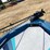 #1258-•-1988-18'-bayliner-bass-trophy-boat-(has-wi-title)-image-23