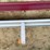 #3865-•-aluminum-stadium-bench-image-12